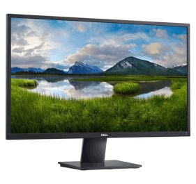 Dell DELL-E2720H Monitor