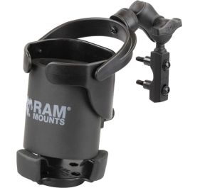 RAM Mount RAM-B-174-A-417 Products
