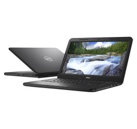 Dell CWKRT Laptop