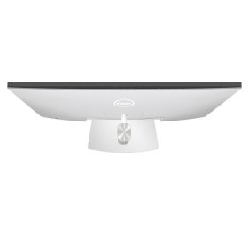 Dell DELL-U3023E Monitor