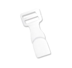 Brady 5710-1160 Lanyard