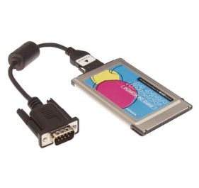 Intermec 225-737-001 Accessory