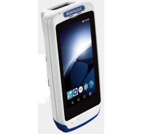 DataLogic Joya Touch A6 Mobile Computer