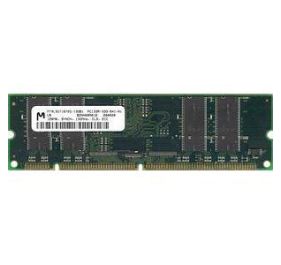 Cisco MEM-C6K-WAN-128M= Products