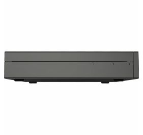 Dell 0HNFM Desktop PC