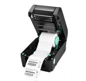 TSC 99-053AT34-0201 Barcode Label Printer