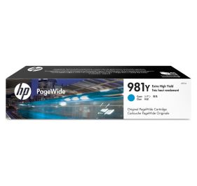 HP L0R13A InkJet Cartridge