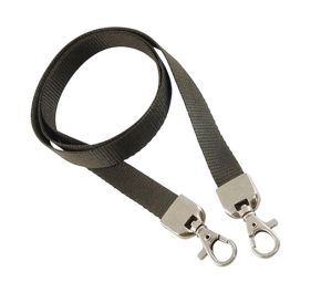 Honeywell 210302-000 Carrying and Protective Accessories