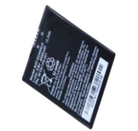 Honeywell 50134176-001 Battery