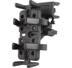 RAM Mount RAM-B-177-UN4 Products
