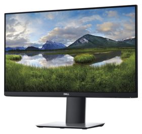 Dell P2319H Monitor