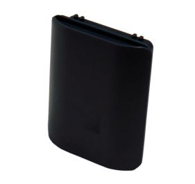 Datalogic 94ACC1309 Battery