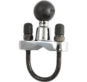 RAM Mount RAM-B-231-1CHU Products