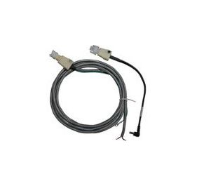 Datamax-O'Neil 220210-200 Cables, Connectors, and Adapters
