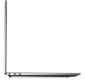 Dell DYR7H Laptop
