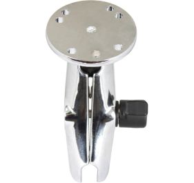 RAM Mount RAM-B-103CHU Products