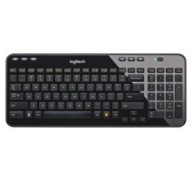 Logitech 920-004088 Accessory