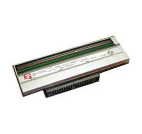 Zebra P1031365-001 Printhead