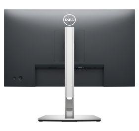 Dell DELL-P2422H Monitor