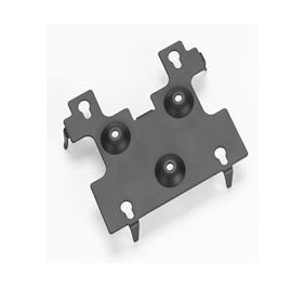 Zebra 21-118517-01R Mounting Hardware and Stands