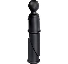RAM Mount RAP-B-354-162U Products