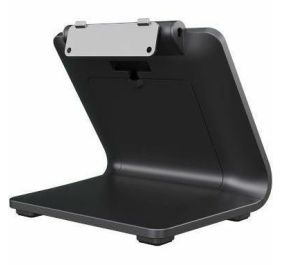 Elo E767159 Mounting Hardware and Stands