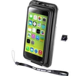 RAM Mount RAM-HOL-AQ7-2-I5LU Products