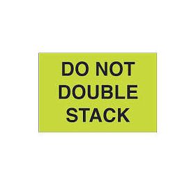 AirTrack® S-1861-COMPARABLE Barcode Label
