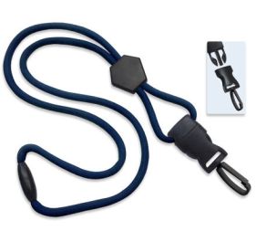 Brady 2135-4511 Lanyard