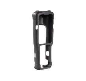 Zebra SG-MC33-RBTG-02 Mounting Hardware and Stands