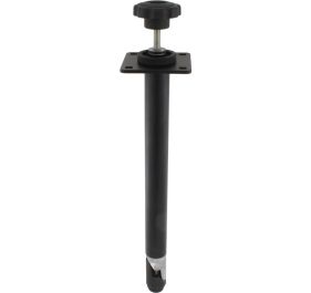 RAM Mount RAM-VP-TTM12SU Products