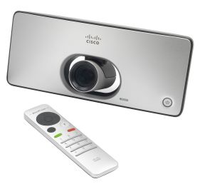 Cisco CTS-SX10-K9 Accessory