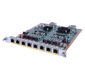 HPE Aruba JH172A Wireless Router