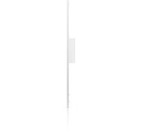 Ubiquiti Networks ULED-AT-2 Data Networking