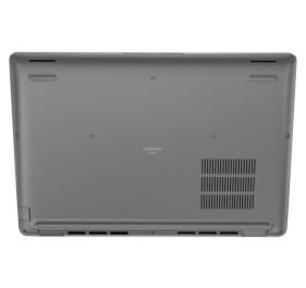 Dell CKR9P Laptop
