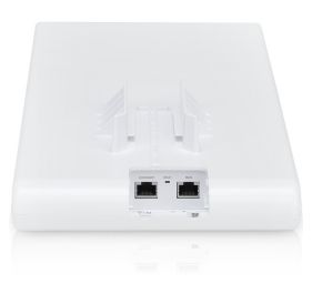 Ubiquiti Networks UAP-AC-M-PRO Wireless Access Points