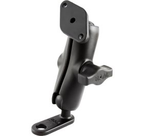 RAM Mount RAM-B-179 Products