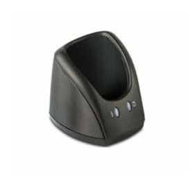 DataLogic CHR-DBT60-BK Accessory