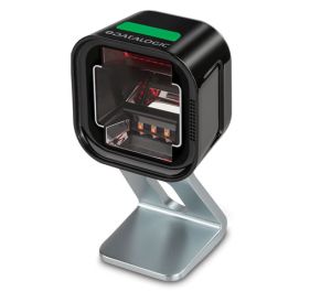 Datalogic MG1502-10220-2100 Barcode Scanner