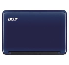 Honeywell 751 Accessory