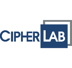 CipherLab A8001RAC00002 Docks and Cradles