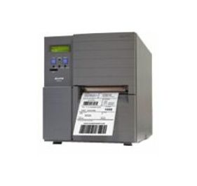 SATO WLM408041 Barcode Label Printer