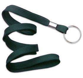 Brady 2135-3664 Lanyard
