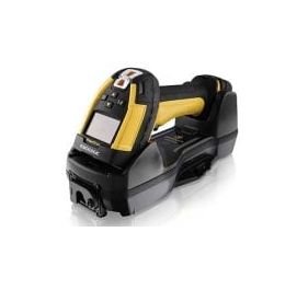 Datalogic PM9600-HP433RB Barcode Scanner
