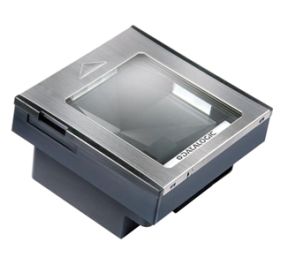 Datalogic M3303-010100 Barcode Scanner