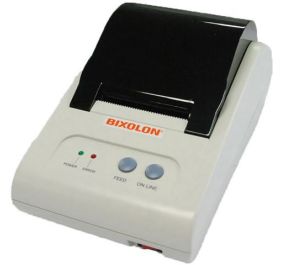 Bixolon STP-103IIIG Receipt Printer