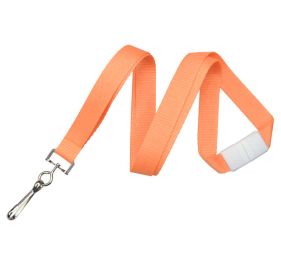 Brady 2138-5049 Lanyard