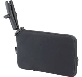 RAM Mount RAM-B-407-201U-C Products
