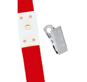 Brady 2138-6006 Lanyard