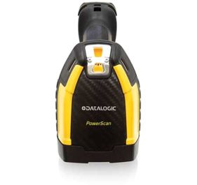 Datalogic PD9630-SR Barcode Scanner